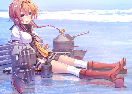 1166997 (a): :1920x1359